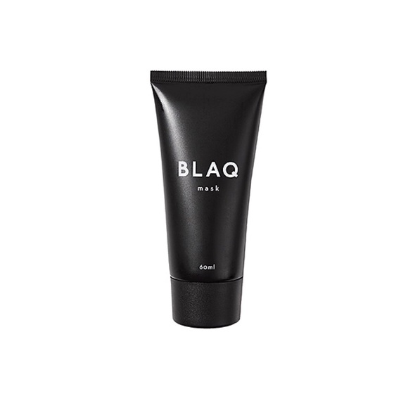 🎉HOST PICK🎉 Blaq Blackhead Mask - Picture 1 of 4